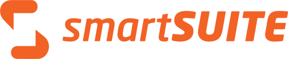 SmartSUITE